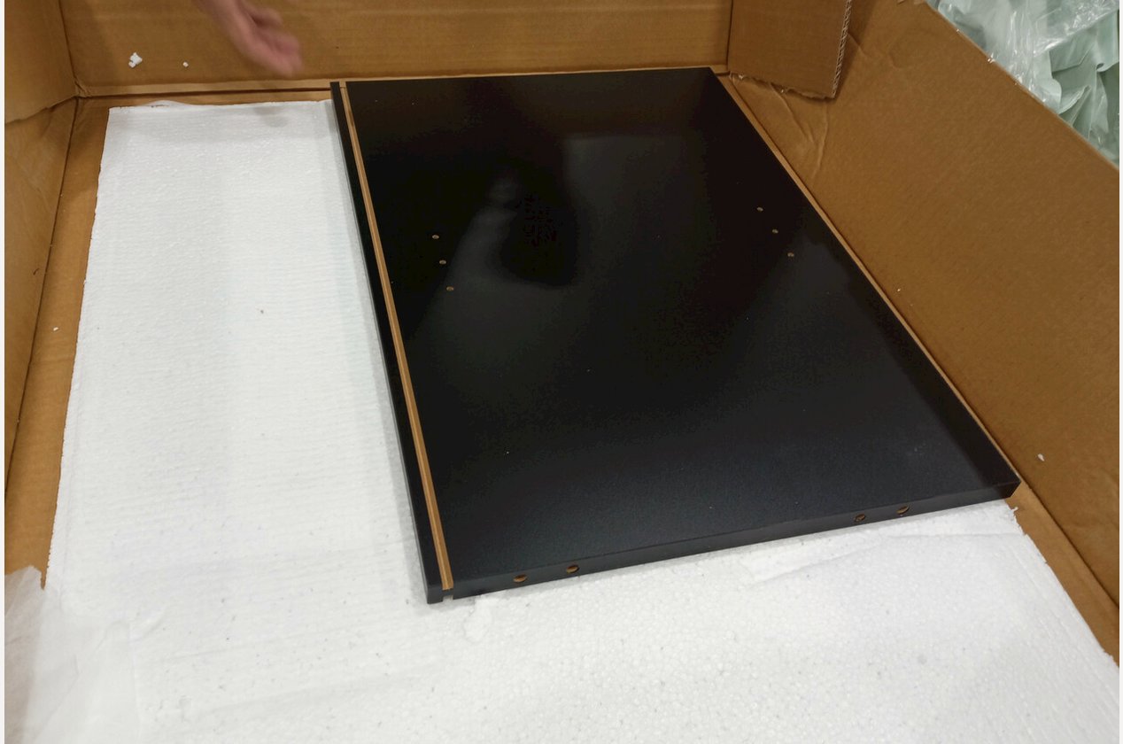 Изображение 902145