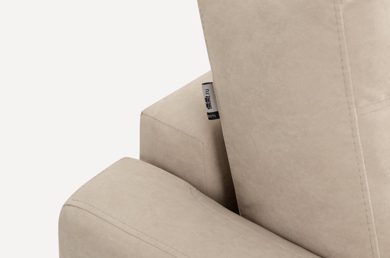 Изображение 742511 Изображение 742511