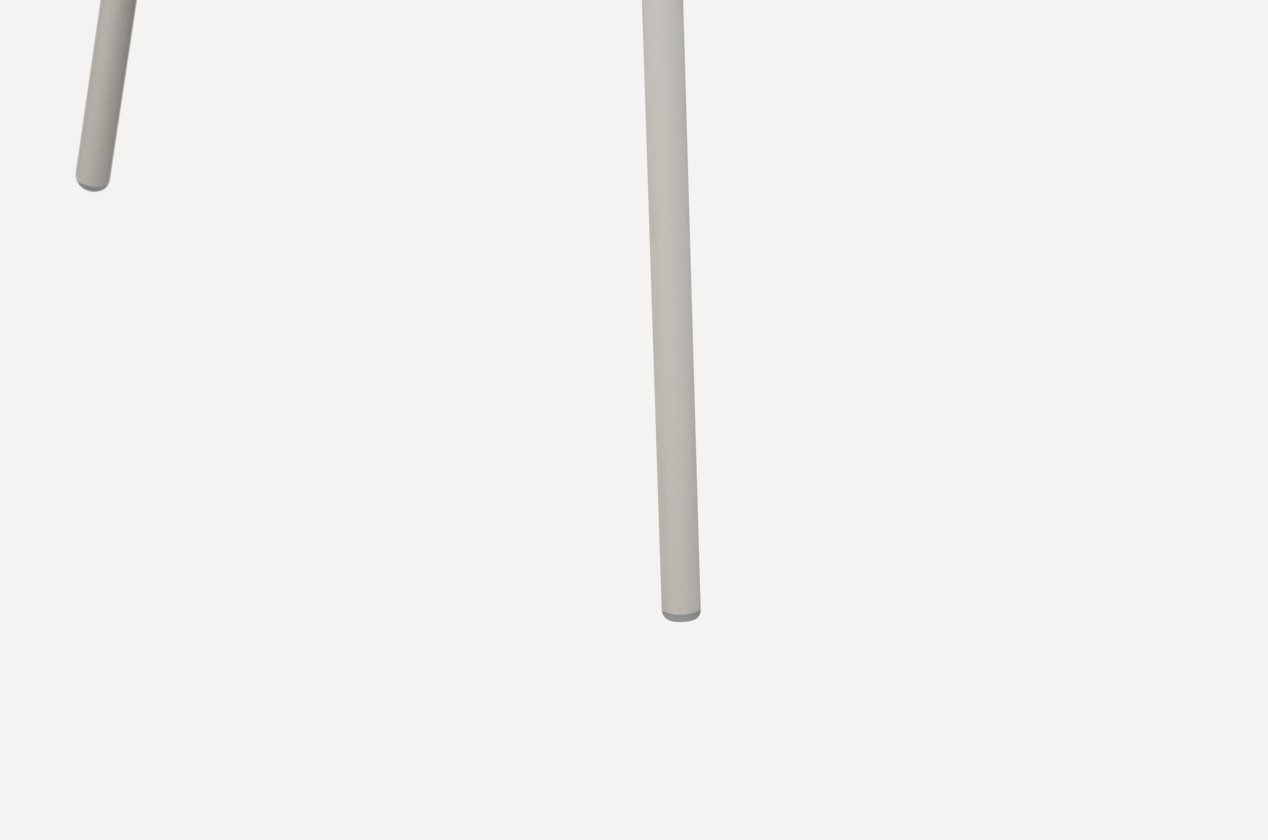 Изображение 949376