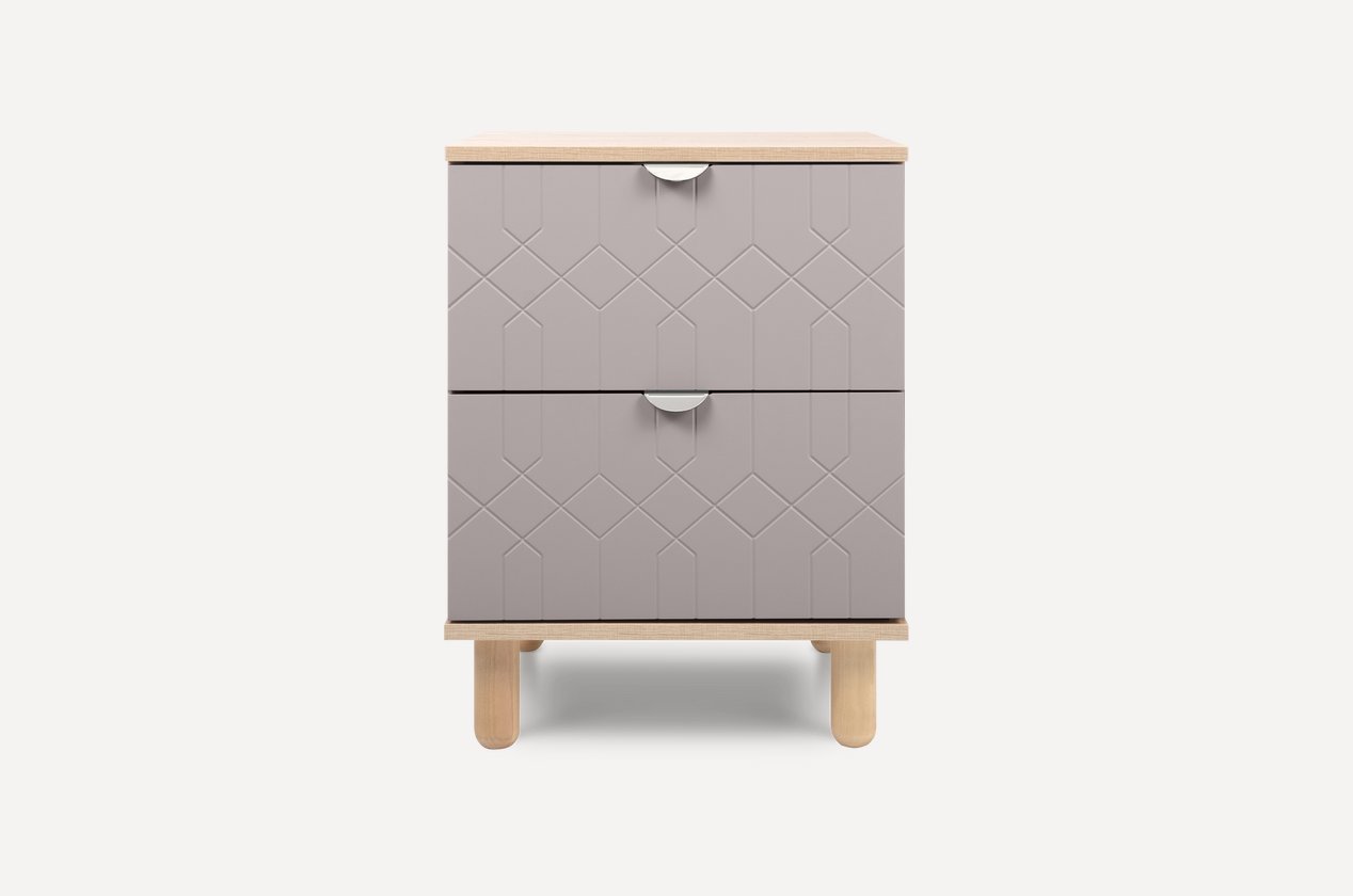 Изображение 495486