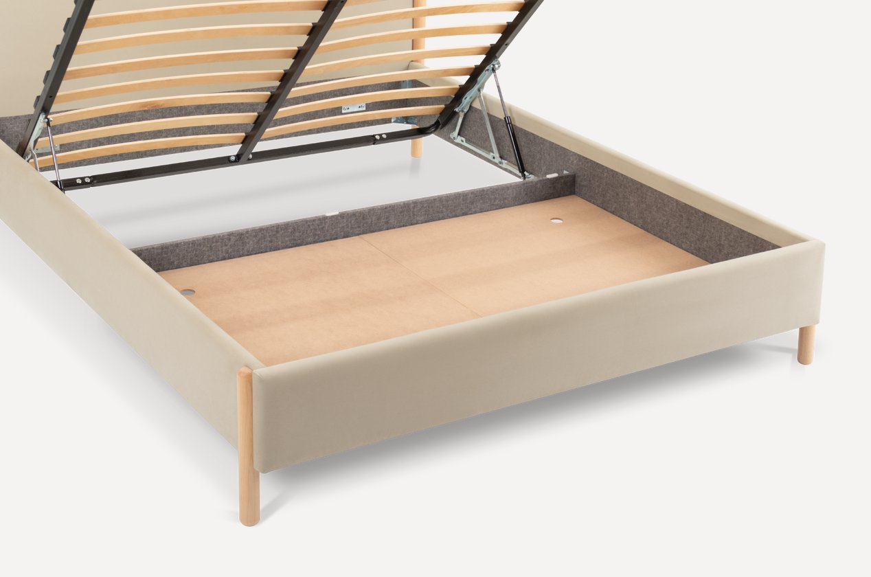 Изображение 941733 Изображение 941733