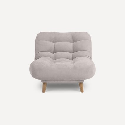 Кресло-кровать Бонс-Т Gene Light