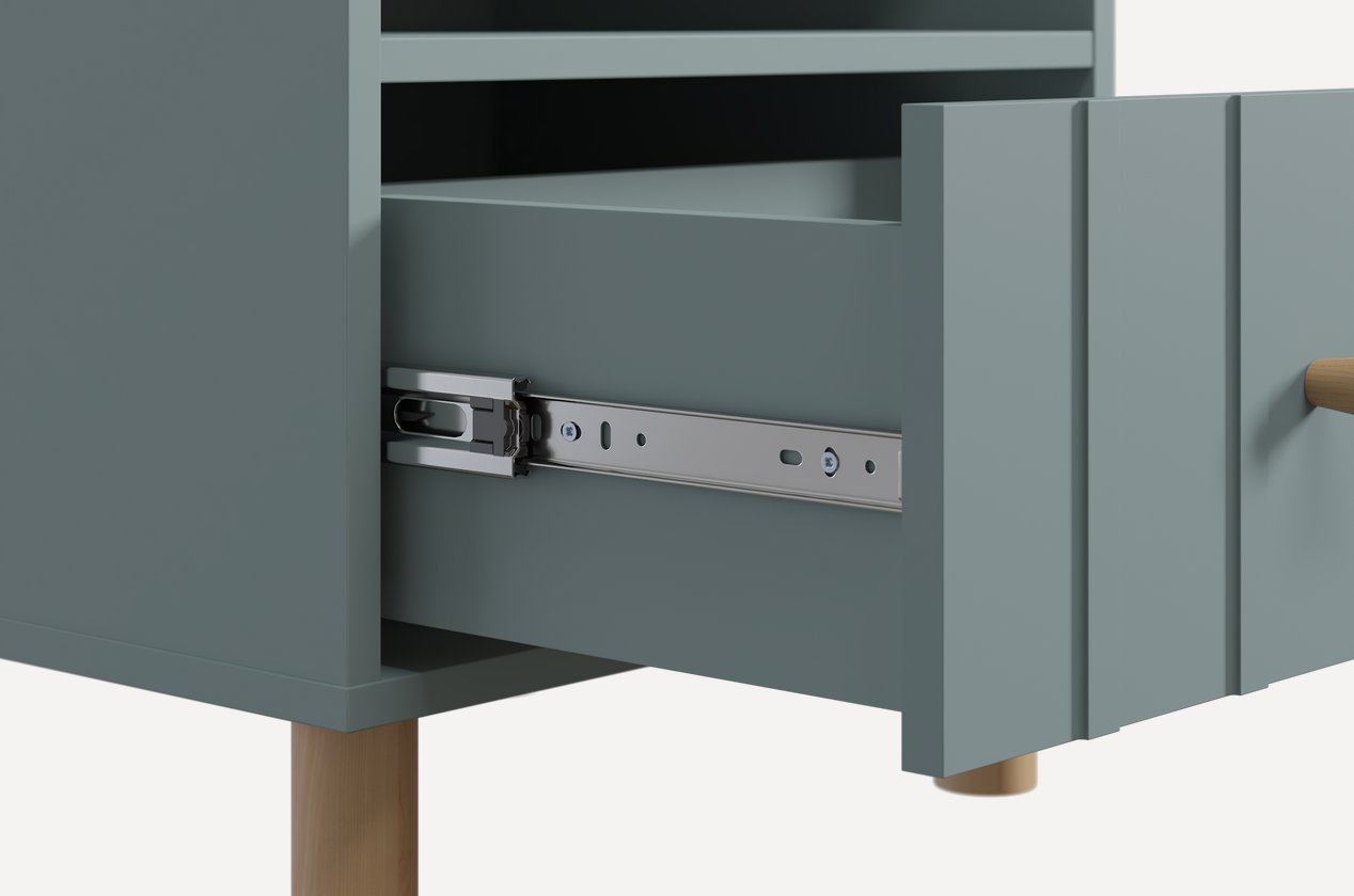 Изображение 904314 Изображение 904314