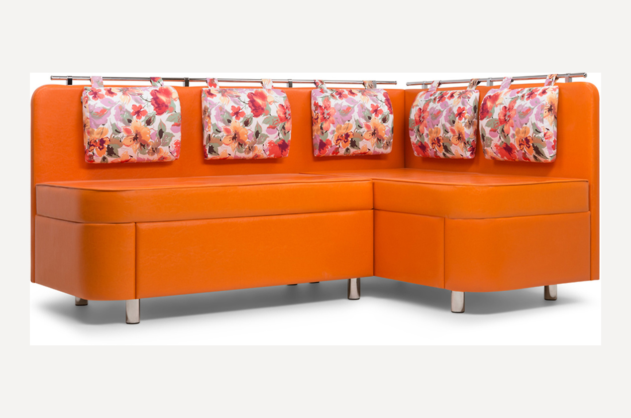 Изображение 12209 Изображение 12209