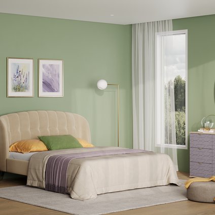 Сығандар порно онлайн Порно трахают в жопу с мышки в Очечило