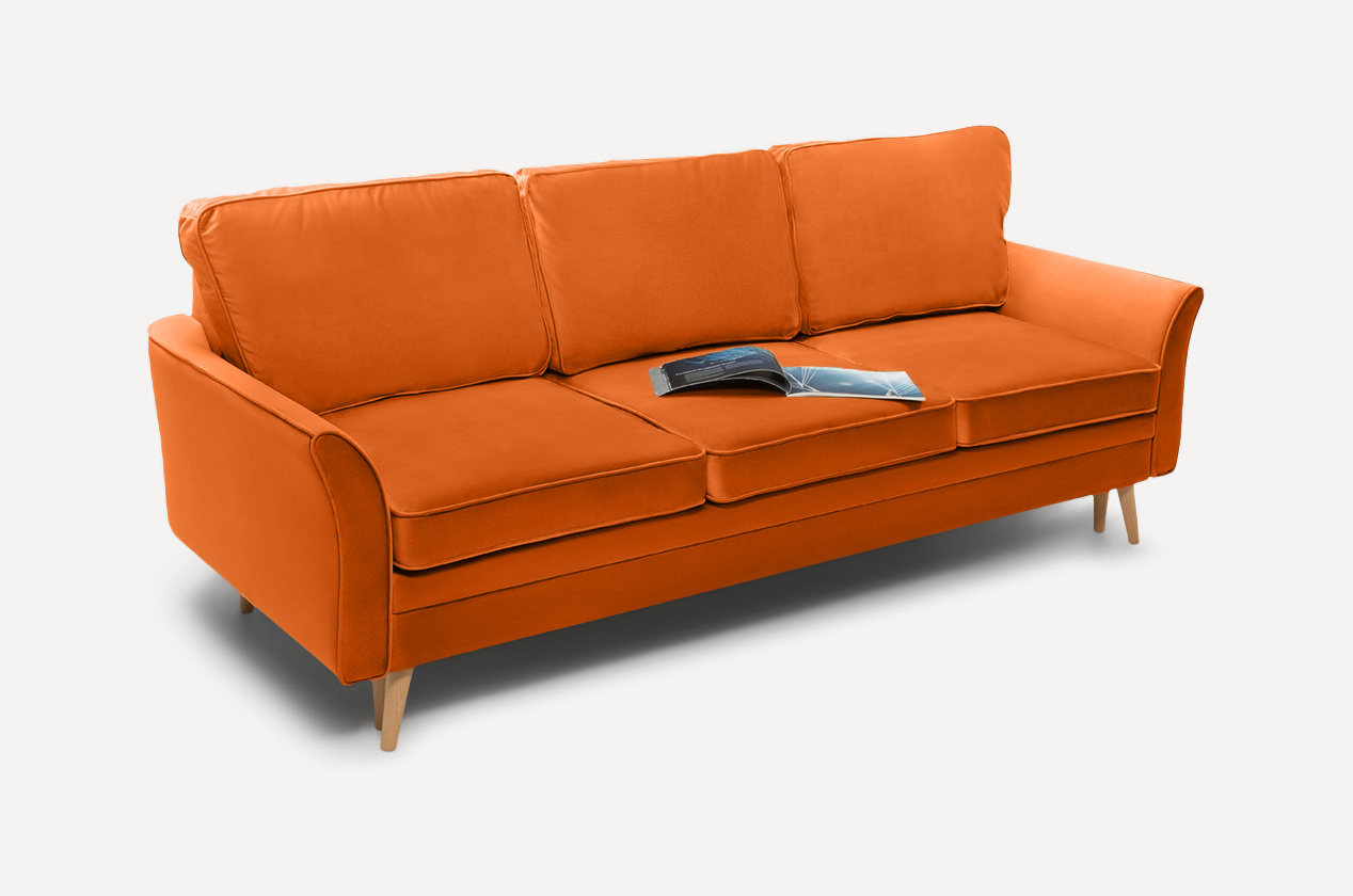 Изображение 419199