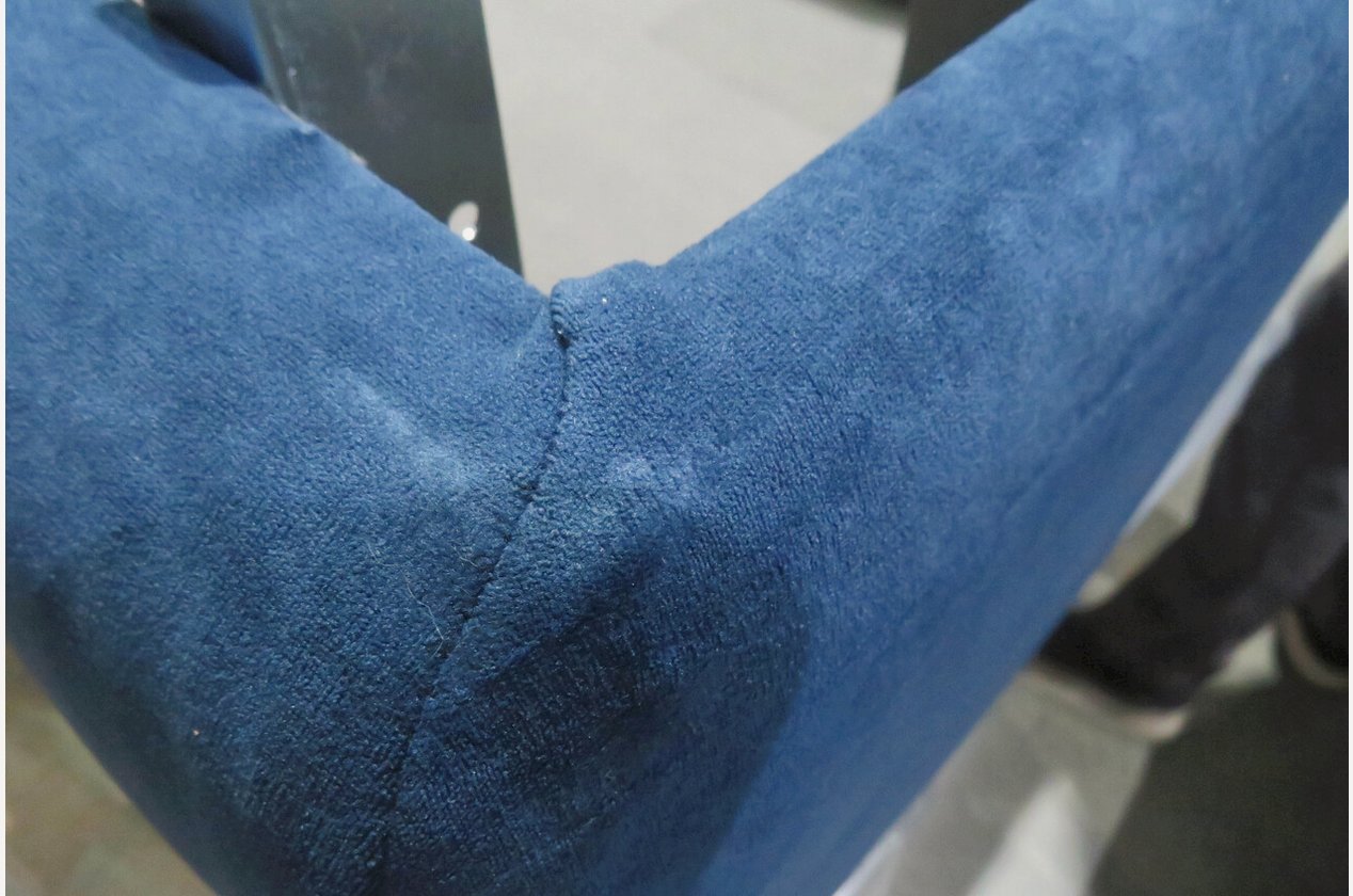 Изображение 913359