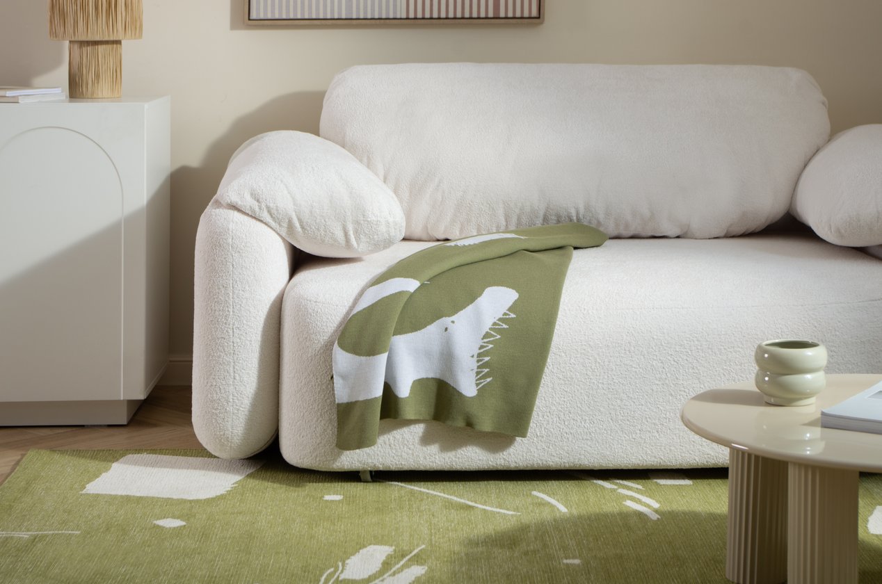 Изображение 970409 Изображение 970409