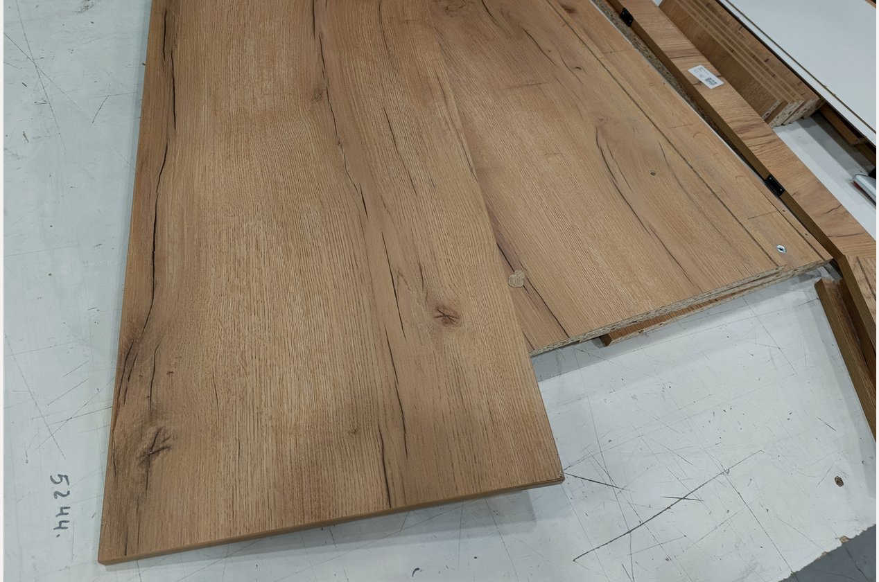 Изображение 958912