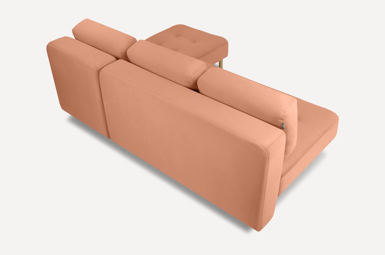 Изображение 541490