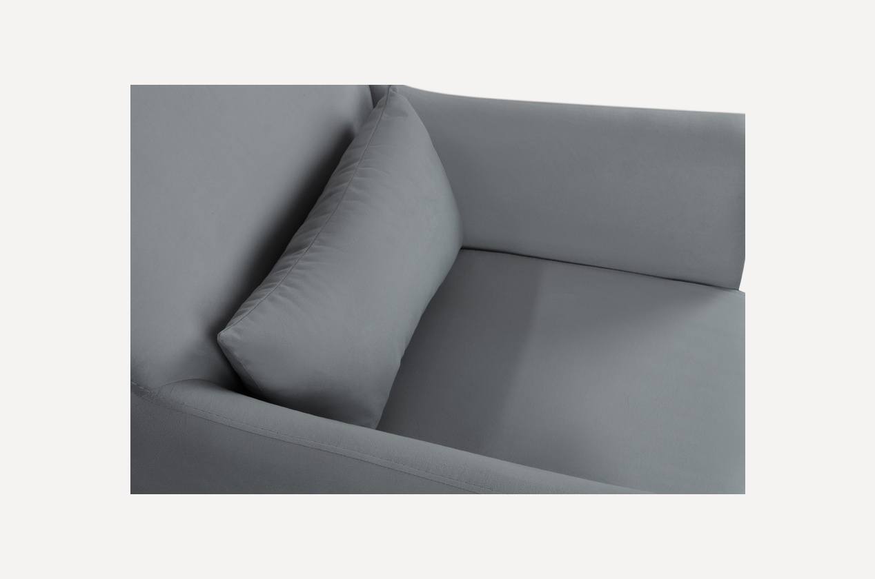 Изображение 919460