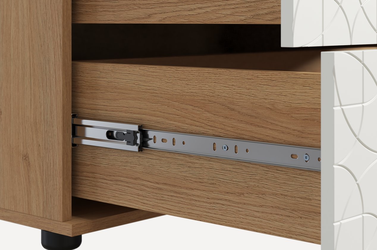 Изображение 891680