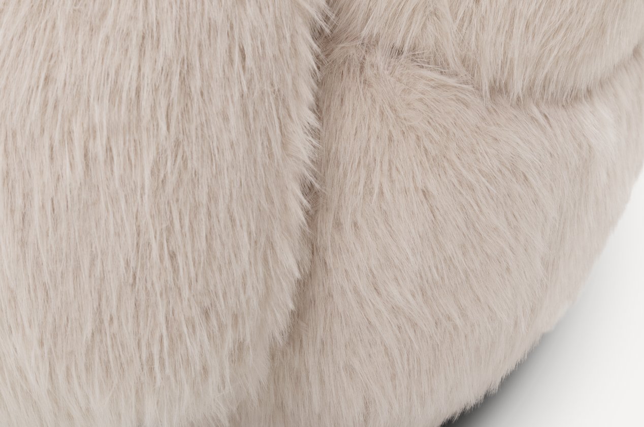 Изображение 928831