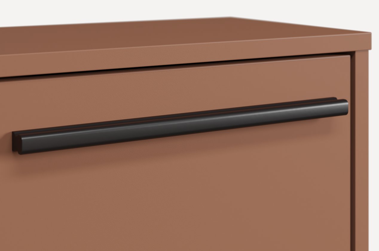 Изображение 914829