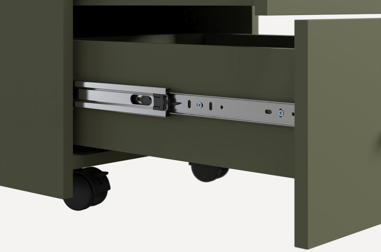 Изображение 938433