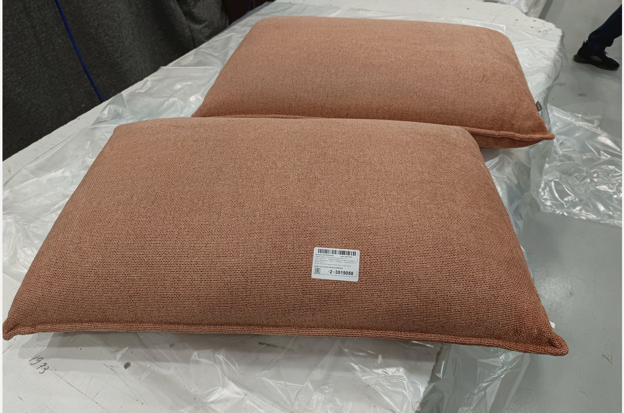 Изображение 935421