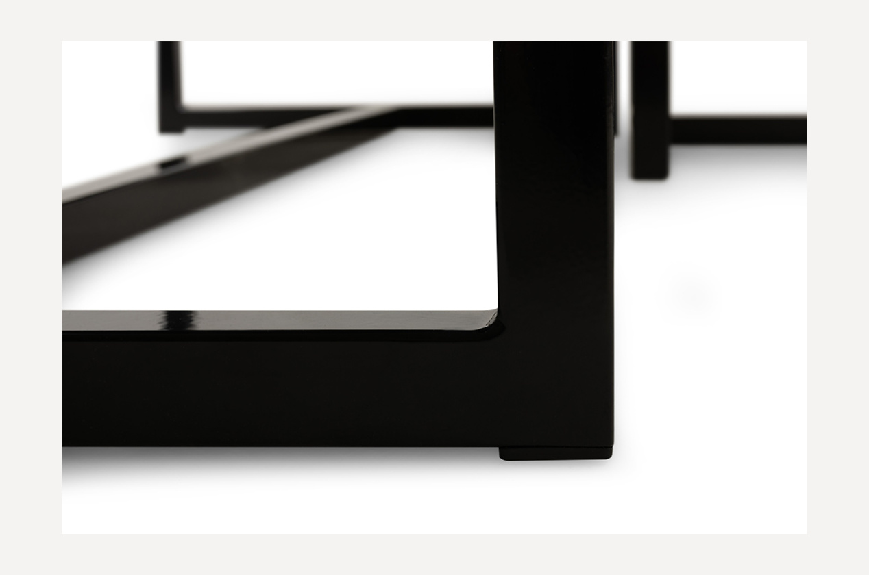 Изображение 54923