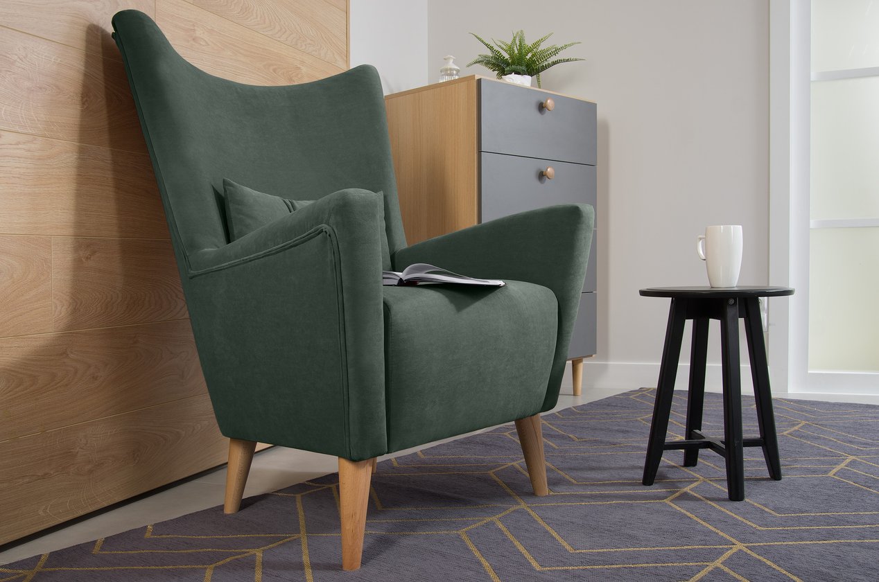 Изображение 619280