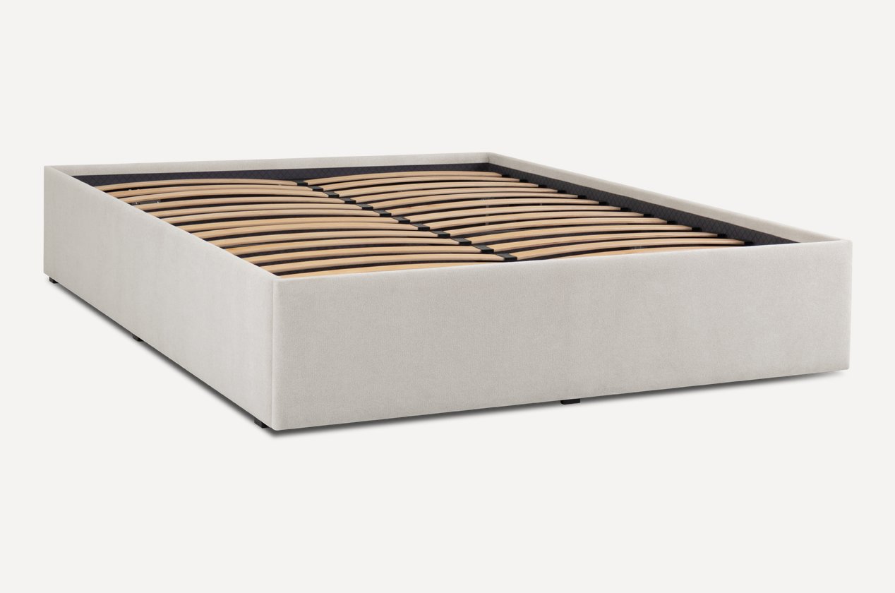 Изображение 934527