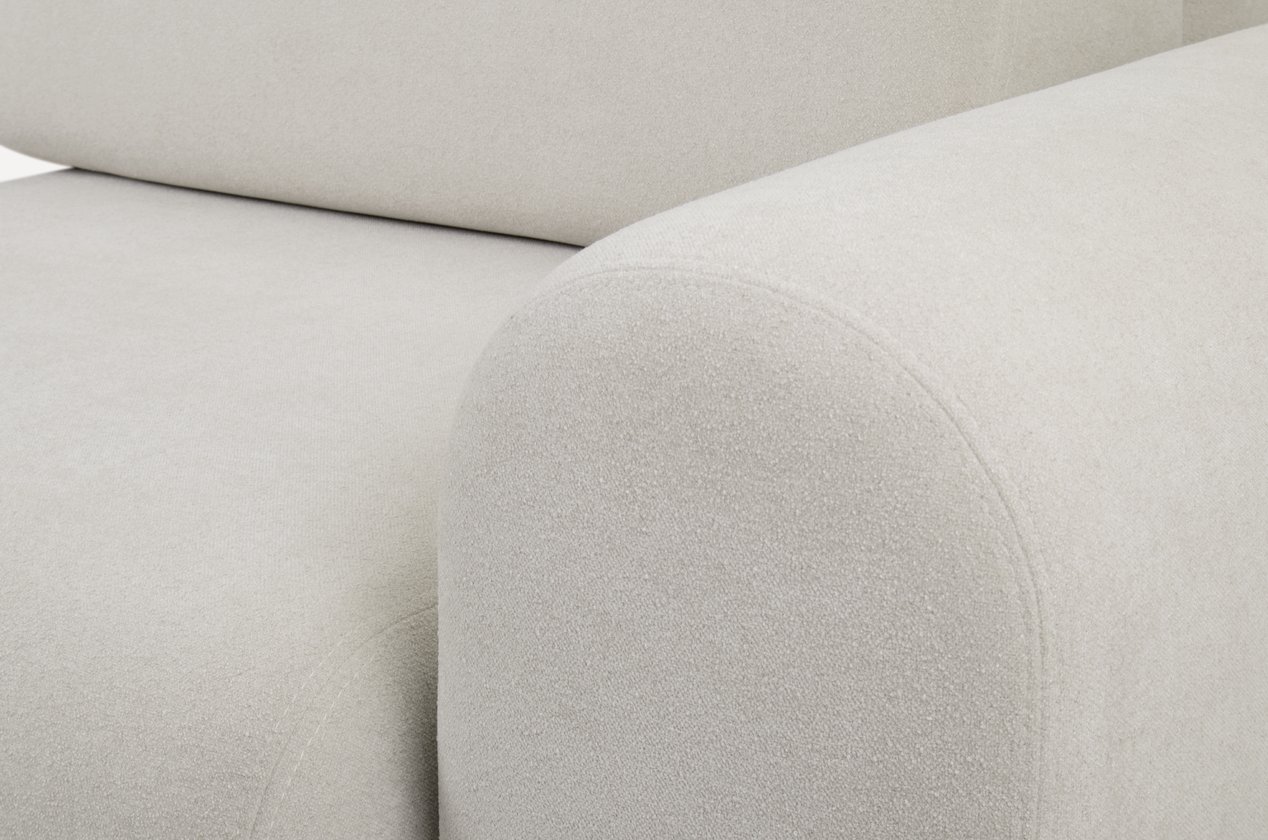 Изображение 886410