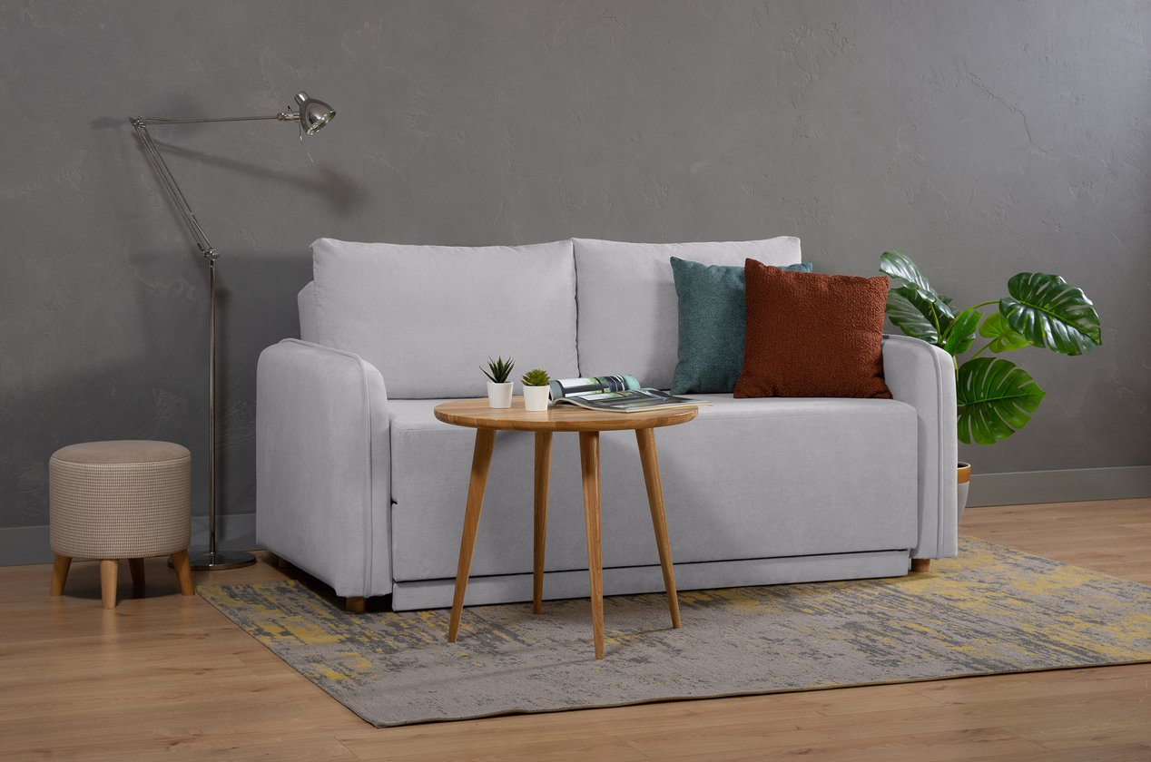 Изображение 416589