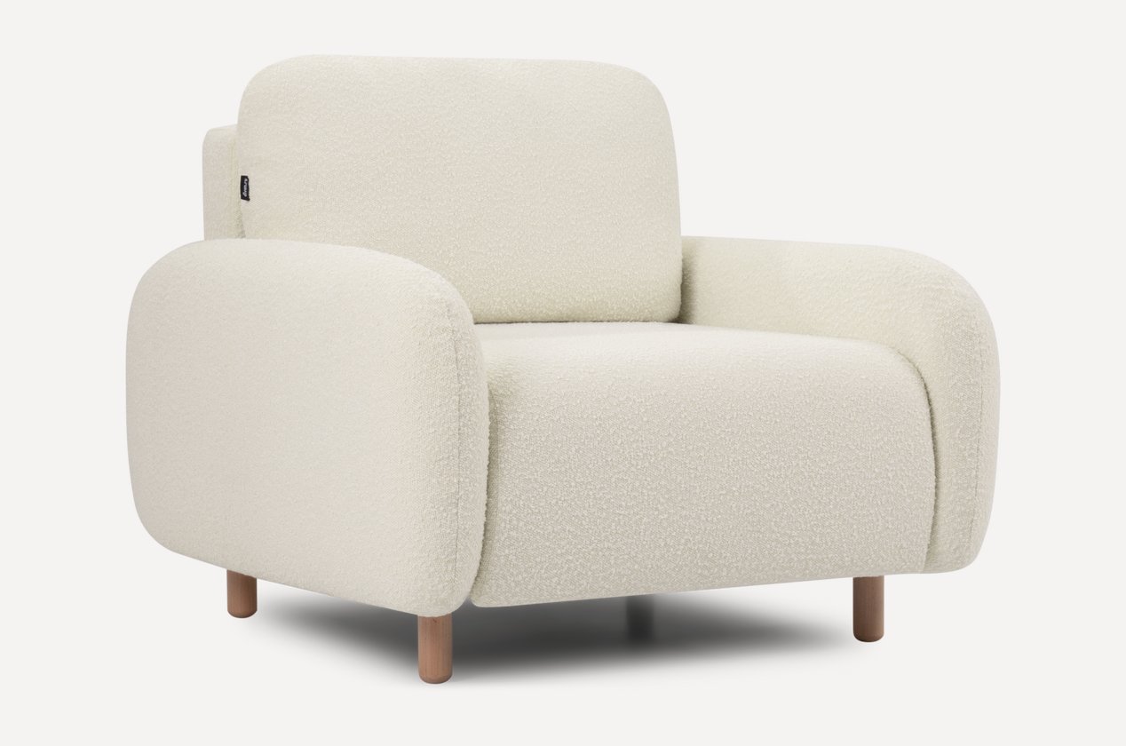 Изображение 908323 Изображение 908323