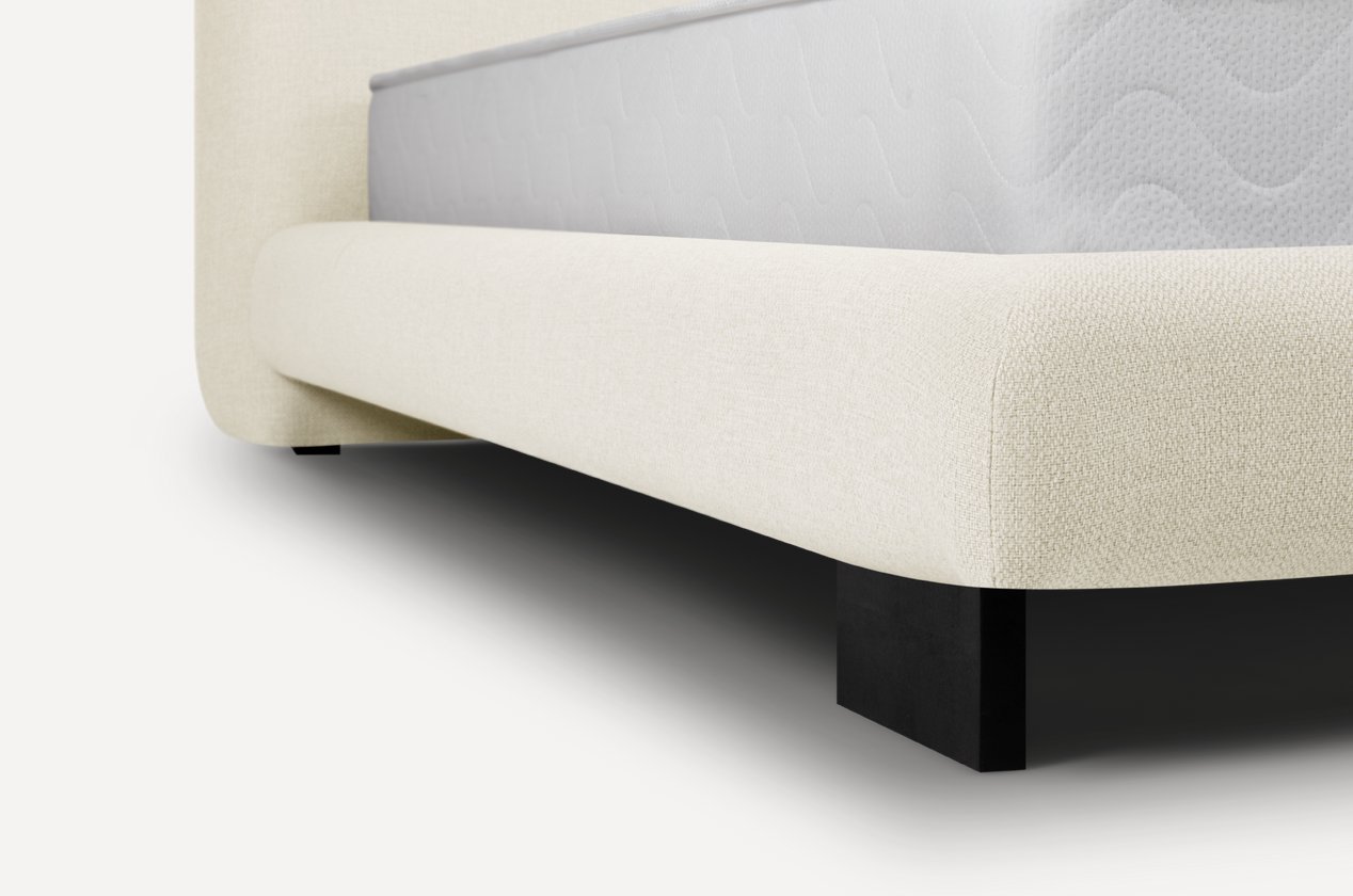 Изображение 915172 Изображение 915172