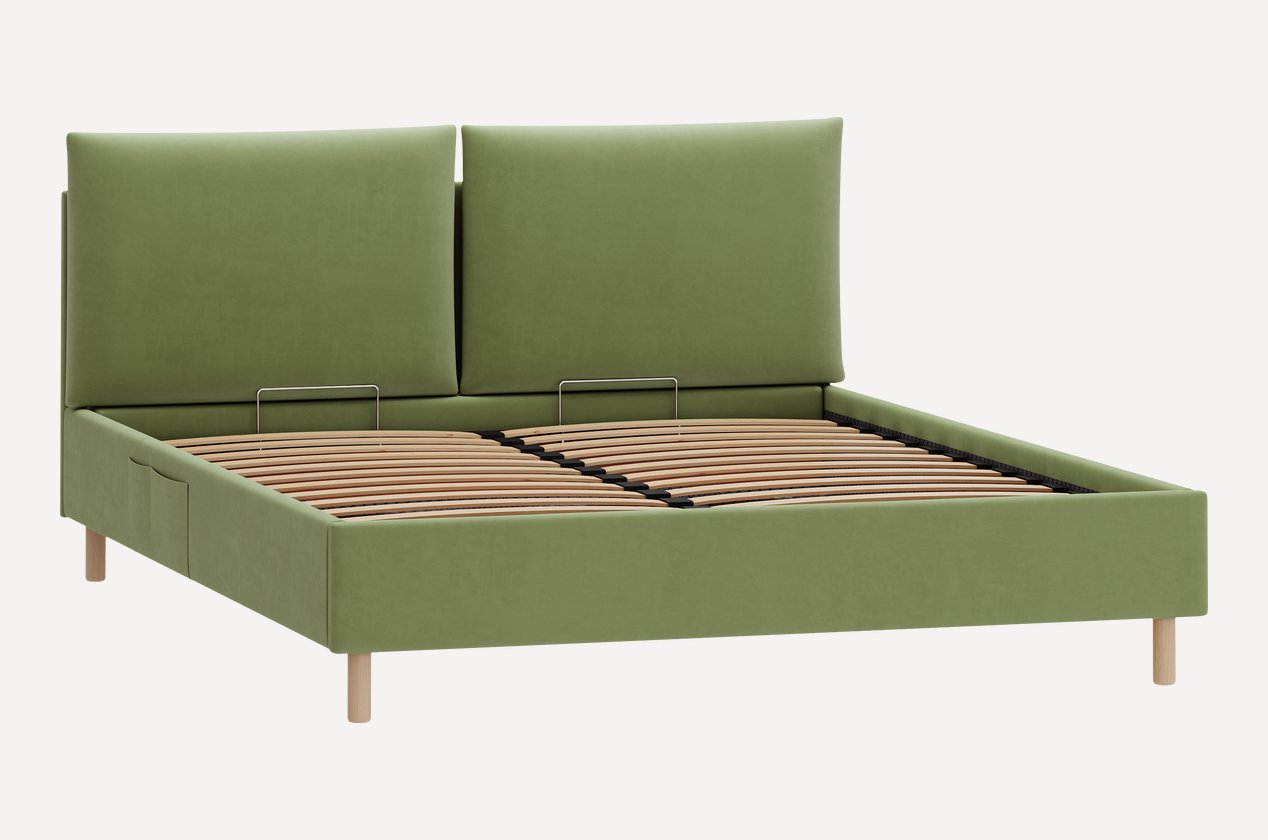 Изображение 914517