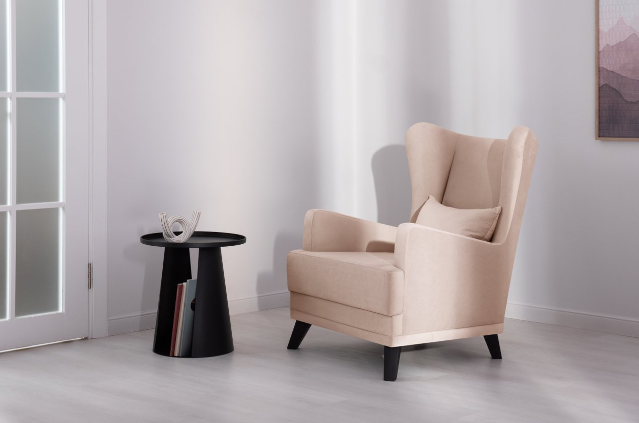 Изображение 920371