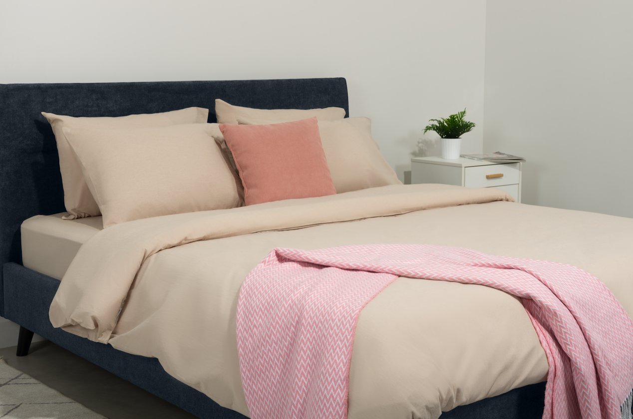 Изображение 570256