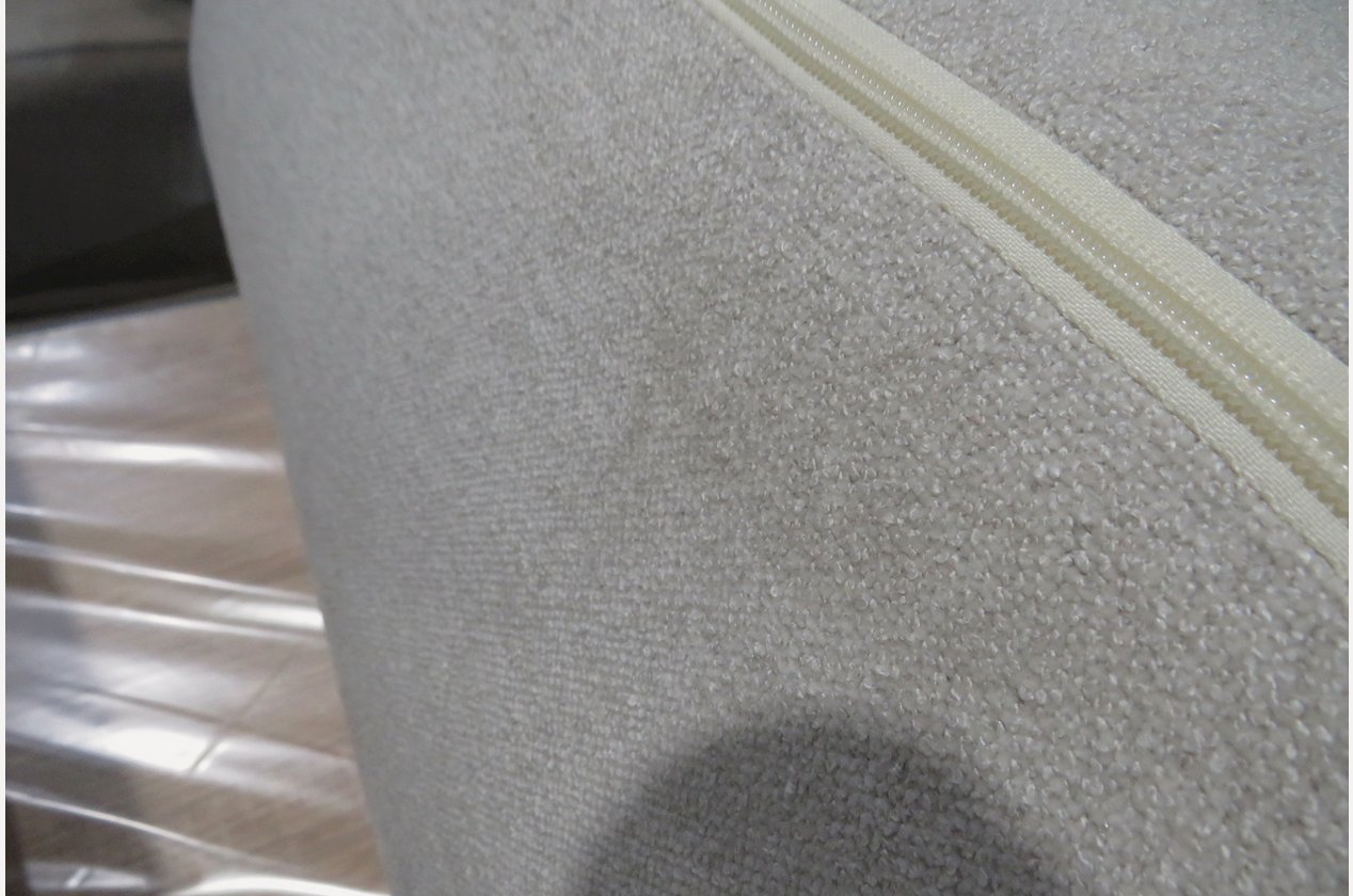 Изображение 922153