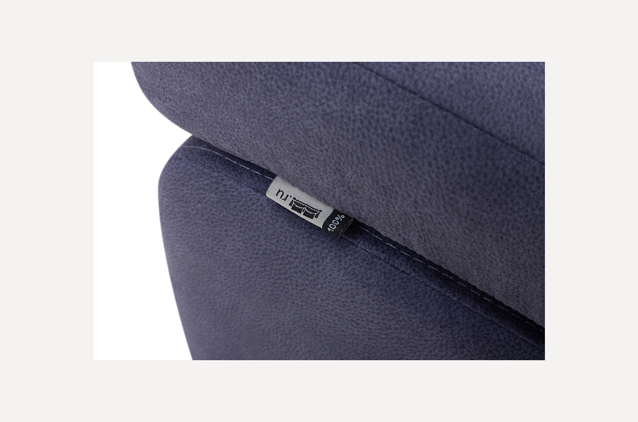 Изображение 265597