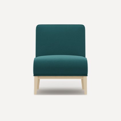 Кресло Шери 