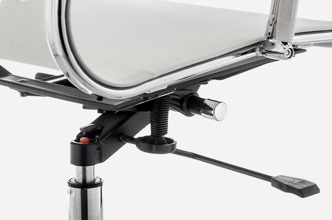 Изображение 455201