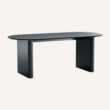 Кухонный стол Лоис Black