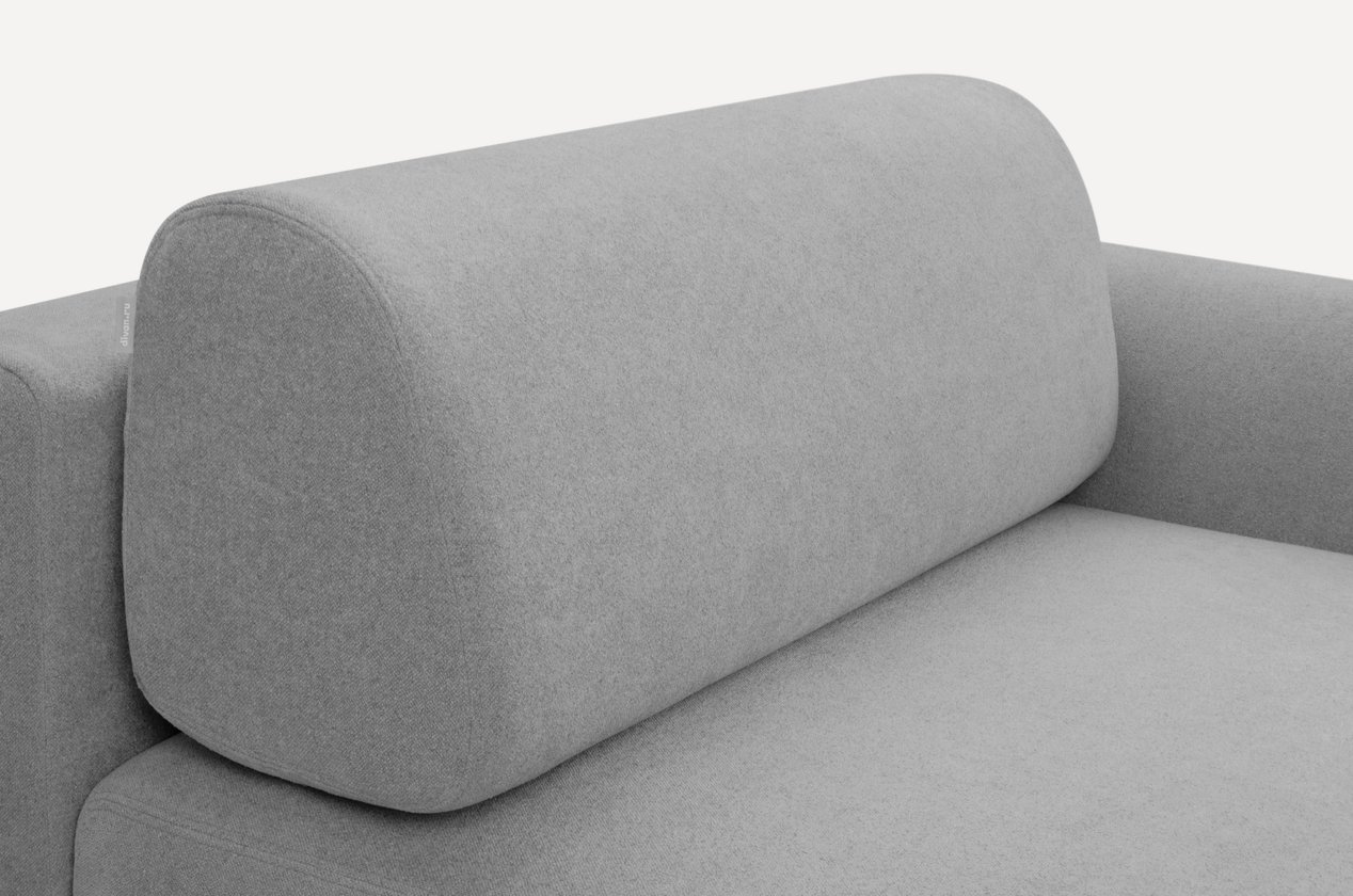 Изображение 888154