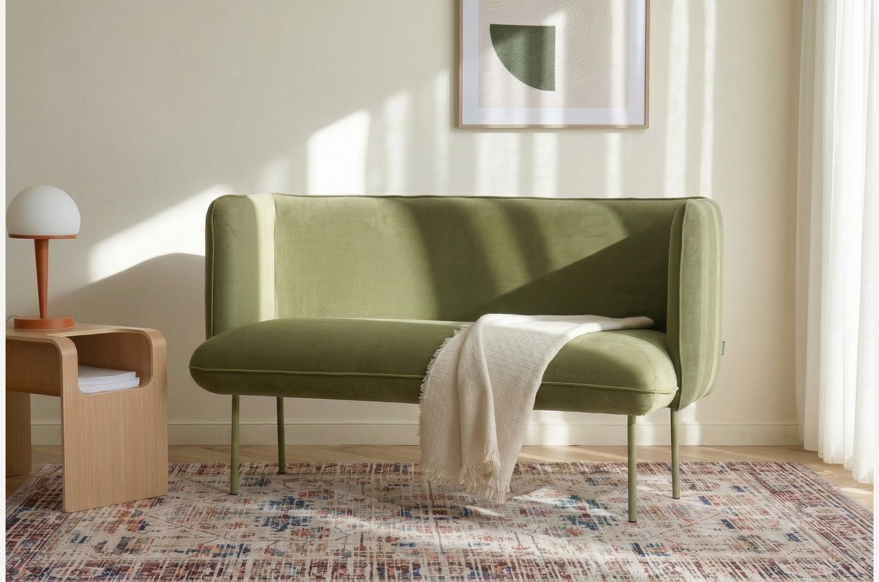 Изображение 974199 Изображение 974199