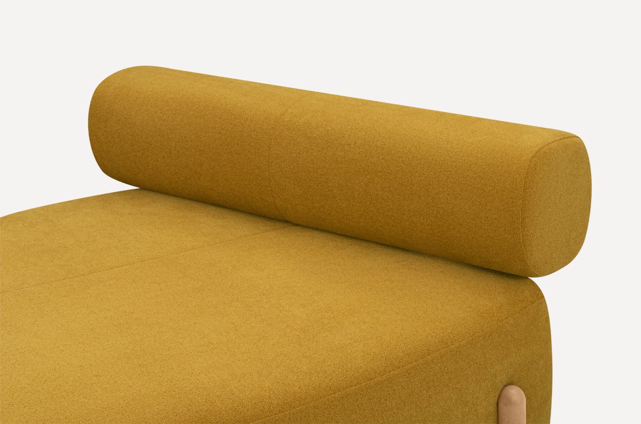 Изображение 894349