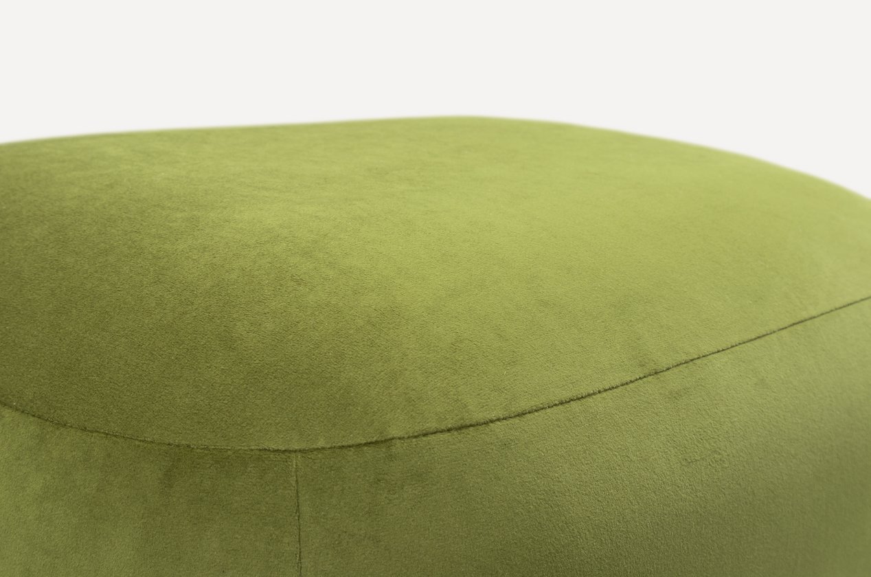 Изображение 928987