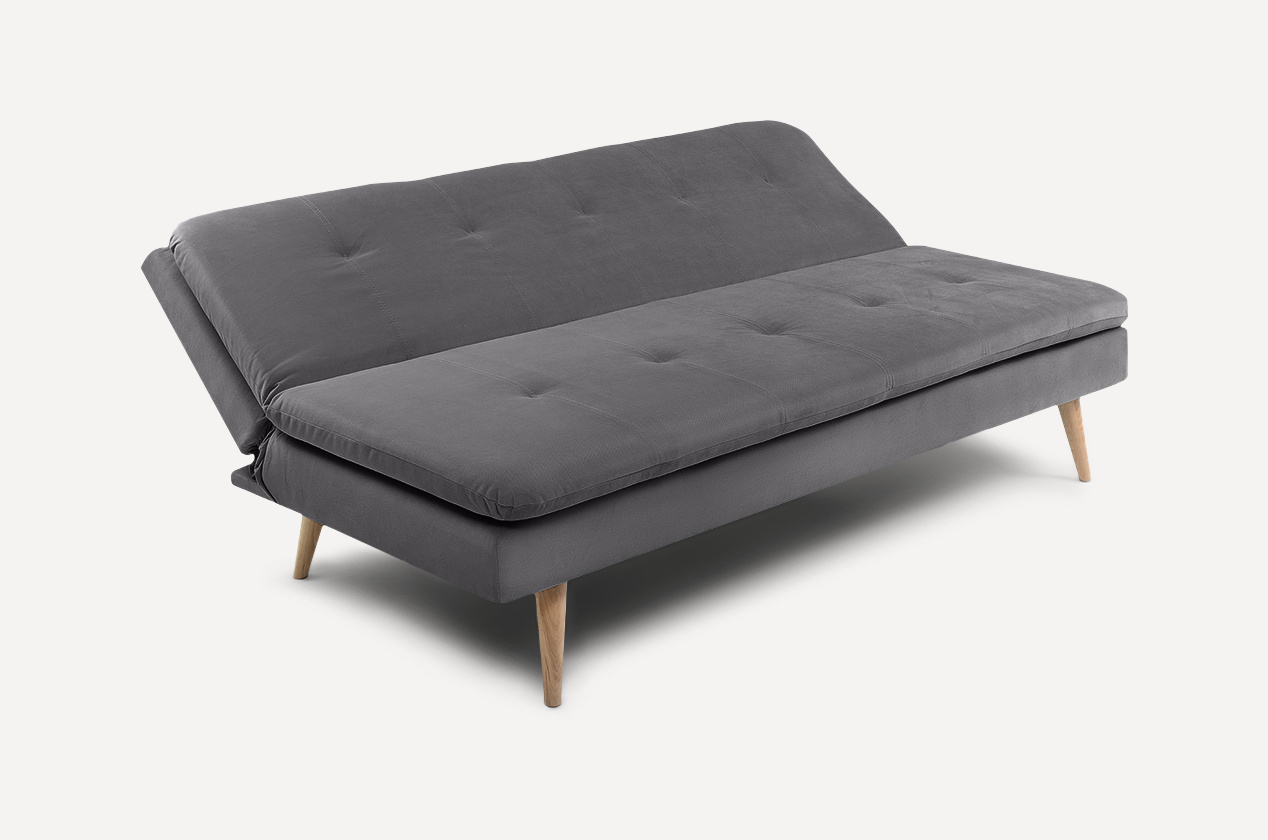 Изображение 414450