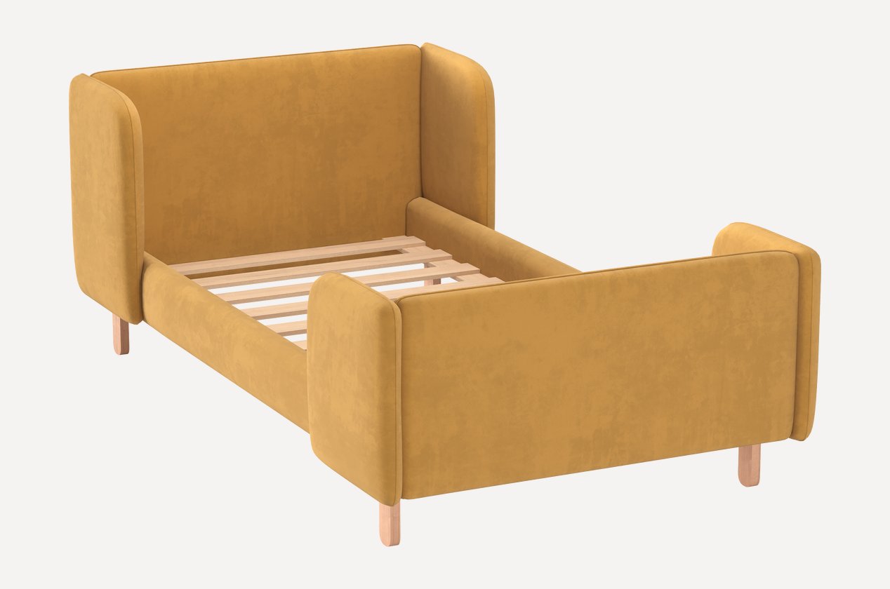 Изображение 726889