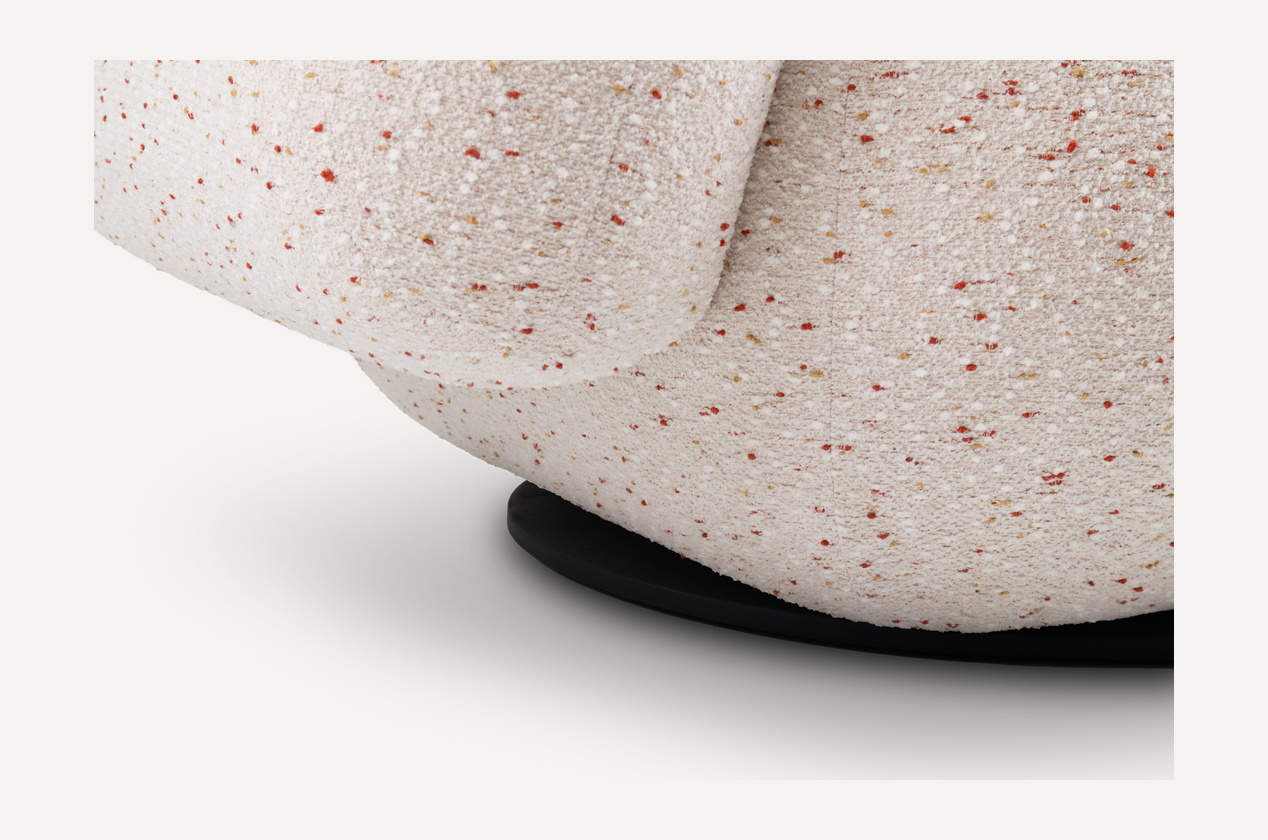 Изображение 928660 Изображение 928660