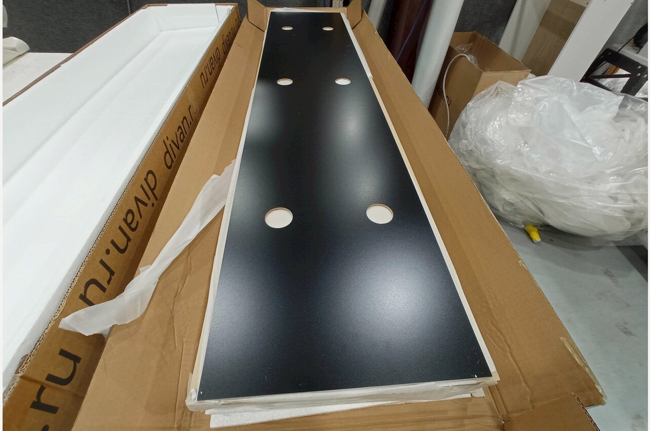 Изображение 894157