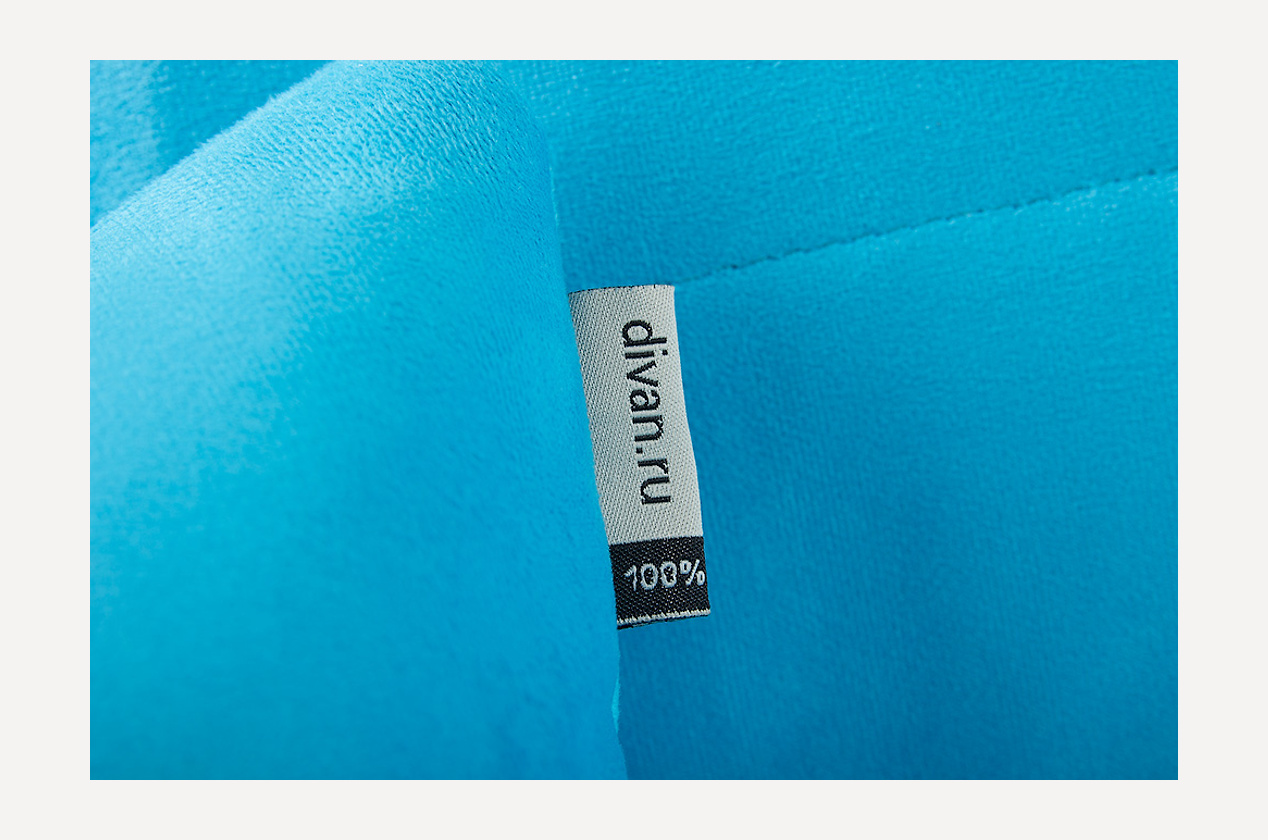 Изображение 14292