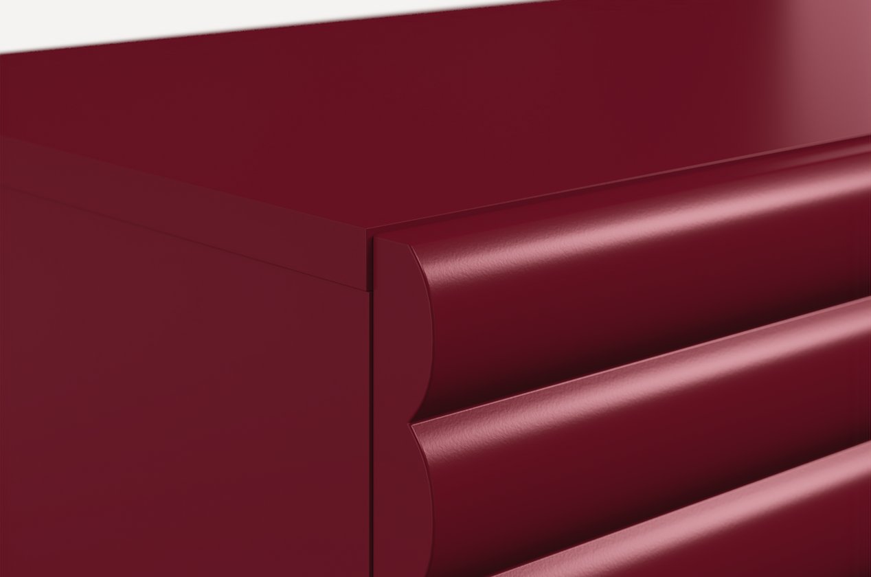 Изображение 869696