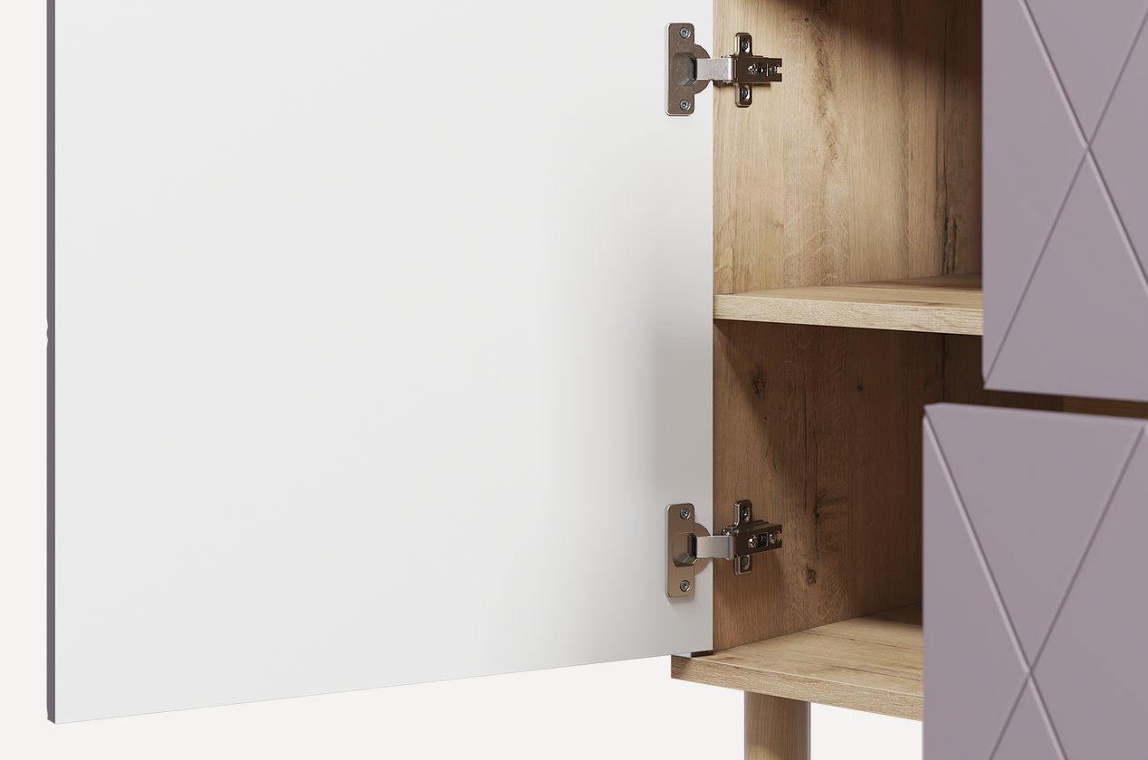 Изображение 556451