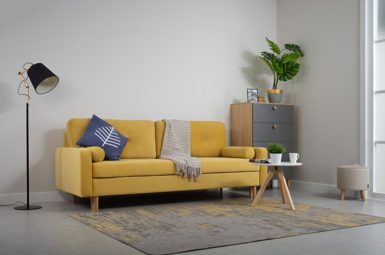 Изображение 414032