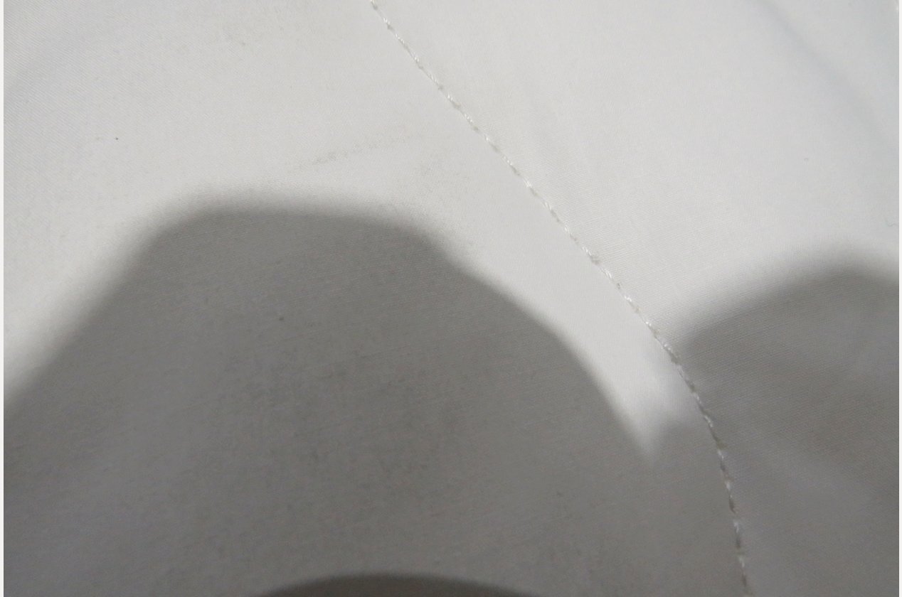 Изображение 930912