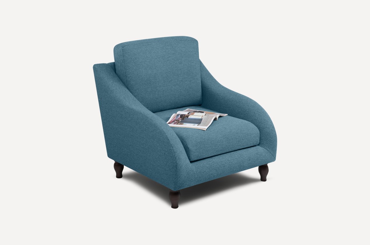 Изображение 446050