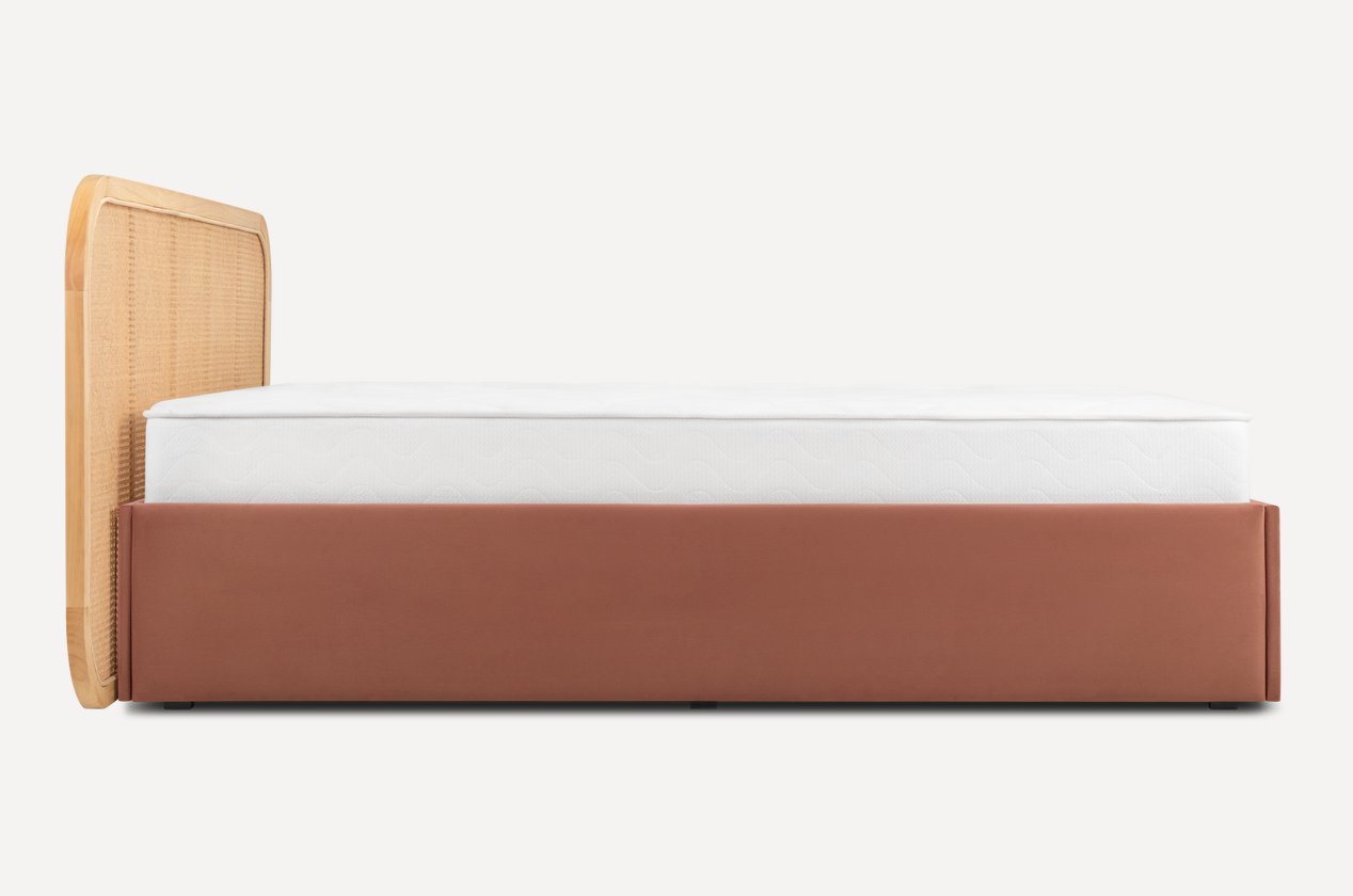 Изображение 950222 Изображение 950222